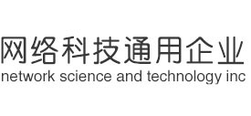 农业机械|大连农业机械|大连克伊伊维农业机械有限公司